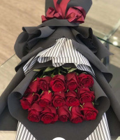 КраСочно КраСочно