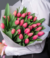 Дженнифер Дженнифер