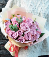 Во имя любви Во имя любви