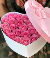 Богемный шик Богемный шик