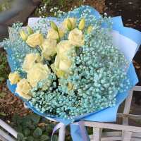 Пламенная страсть Пламенная страсть