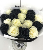 Ангел и Демон Ангел и Демон