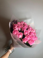 Букет_Прелесть Букет_Прелесть