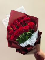 Букет_КраСочно Букет_КраСочно