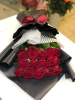 Букет_КраСочно Букет_КраСочно